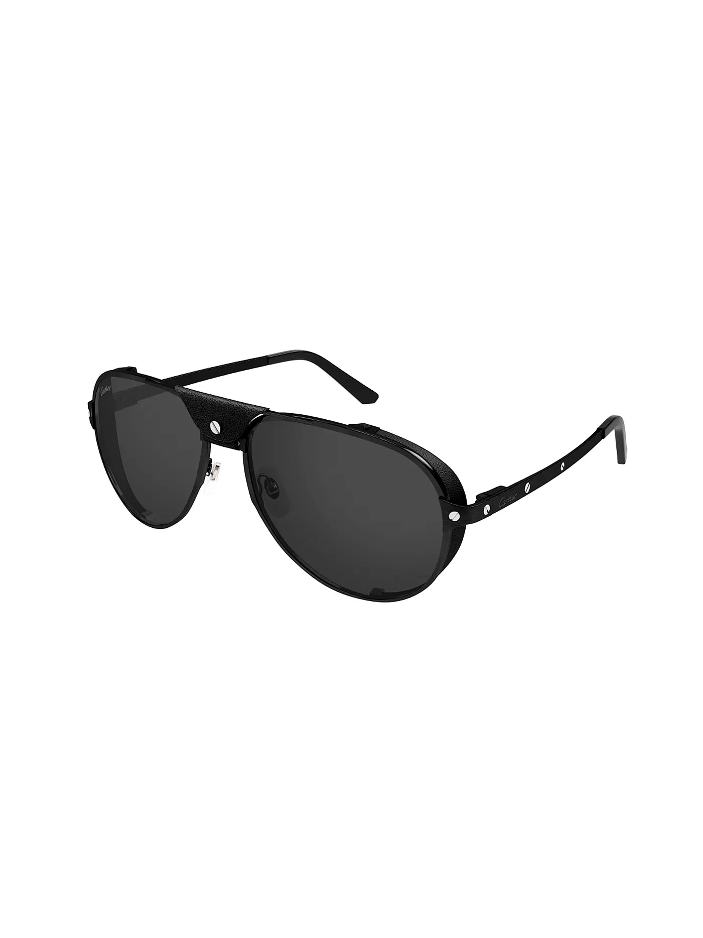 CARTIER | Sonnenbrille CT0296S | 